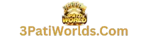 3 Patti World Game Pakistan APK v1.143 Free Download for Android