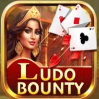 Ludo Bounty Game