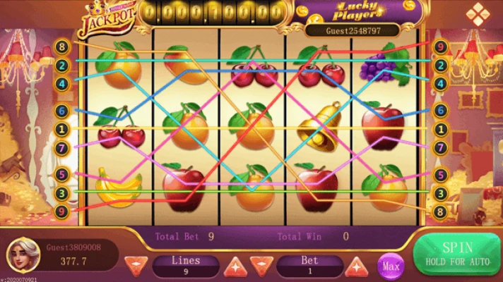 3 patti yalla rummy