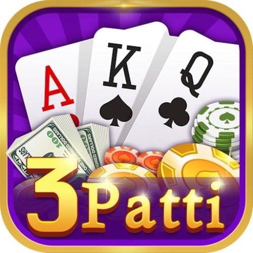 3 Patti Best